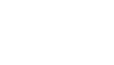 VOUER